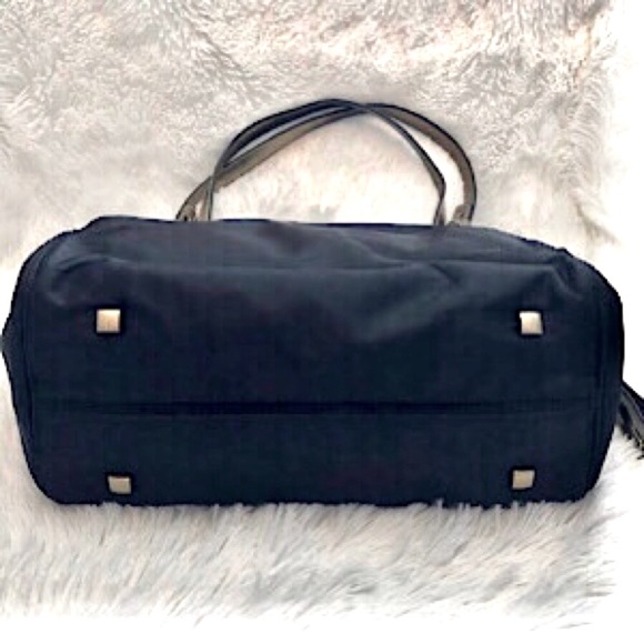 “NEW” Eric Javits Peyton Handbag - Picture 11 of 14